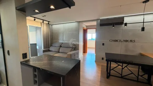 Apartamento com 3 Quartos à venda, 83m² no Sanvitto, Caxias do Sul