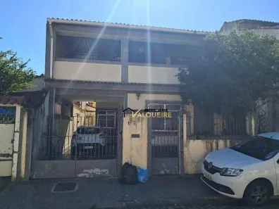 Casa com 3 Quartos à venda, 253m² no Taquara, Rio de Janeiro