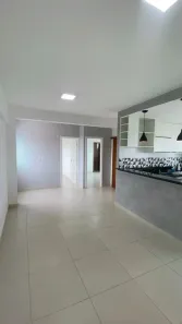 Apartamento com 2 Quartos para alugar, 67m² no Buraquinho, Lauro de Freitas