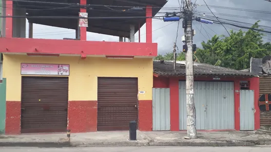 Lote/Terreno à venda, 360m² no Esperança (Justinópolis), Ribeirão das Neves