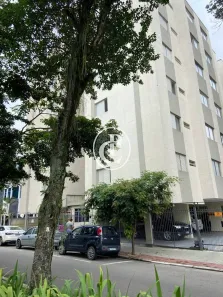 Apartamento com 2 Quartos à venda, 56m² no Vila Betânia, São José dos Campos