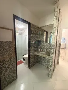 Casa com 4 Quartos à venda, 10m² no , Ilha de Itamaracá