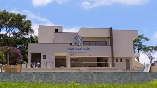 Casa com 4 Quartos para venda ou aluguel, 300m² no Condomínio Colinas do Parahyba, São José dos Campos