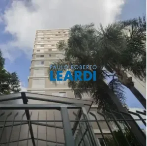 Apartamento com 3 Quartos à venda, 92m² no Cidade Monções, São Paulo