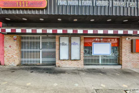 Ponto Comercial para alugar, 180m² no Cambuci, São Paulo