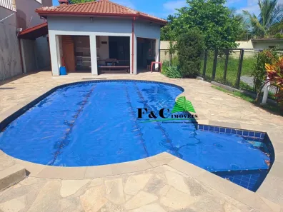 Lote/Terreno com 1 Quarto à venda, 60m² no Jardim Rossi, Limeira