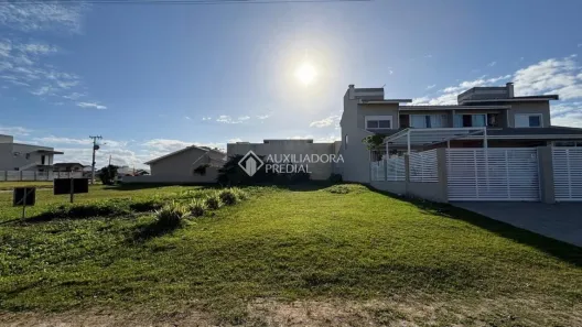 Lote/Terreno à venda, 375m² no Itapiruba, Imbituba