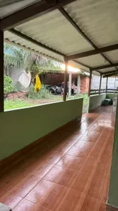 Casa com 2 Quartos à venda, 374m² no Vila Nova de Colares, Serra