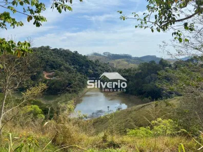 Lote/Terreno à venda, 7000m² no Canaã, Jambeiro