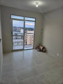 Apartamento com 2 Quartos para alugar, 54m² no Atalaia, Ananindeua