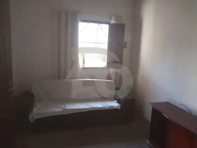 Casa com 2 Quartos à venda, 120m² no Bugio, Aracaju
