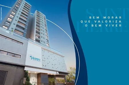 Apartamento com 2 Quartos à venda, 71m² no Centro, Camboriú