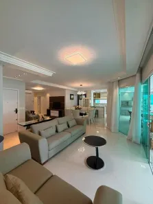 Apartamento com 4 Quartos à venda, 200m² no Andorinha, Itapema