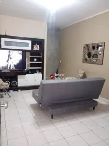 Casa com 3 Quartos à venda, 151m² no Bosque dos Eucaliptos, São José dos Campos
