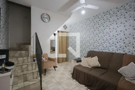 Casa com 4 Quartos à venda, 180m² no Lauzane Paulista, São Paulo