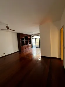 Apartamento com 3 Quartos à venda, 150m² no Icaraí, Niterói