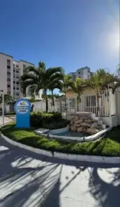 Apartamento com 2 Quartos à venda, 48m² no Madre Paulina, São Cristóvão