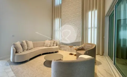 Casa de Condomínio com 4 Quartos para alugar, 345m² no Loteamento Parque dos Alecrins, Campinas