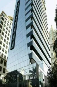 Sala Comercial com 3 Quartos para alugar, 1027m² no Itaim Bibi, São Paulo