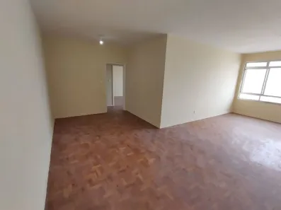 Apartamento com 2 Quartos à venda, 124m² no Mooca, São Paulo