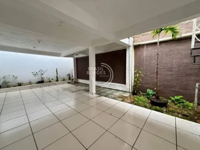 Casa com 1 Quarto à venda, 180m² no Jardim Califórnia, Sorocaba