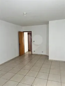 Casa com 2 Quartos à venda, 135m² no Cidade Jardim, Jacareí