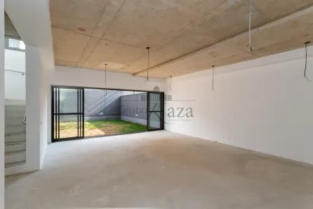 Apartamento com 3 Quartos à venda, 328m² no Jardim Paulista, São Paulo