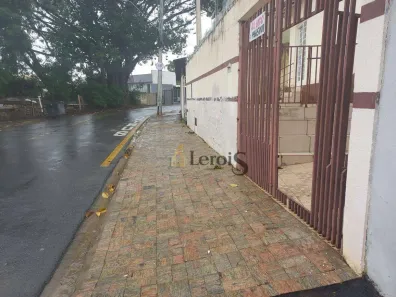 Casa com 2 Quartos à venda, 67m² no Parque Manchester, Sorocaba