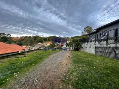 Lote/Terreno à venda, 690m² no Rio Negro, São Bento do Sul