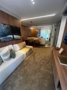 Apartamento com 2 Quartos à venda, 76m² no Centro, Niterói