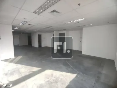 Sala Comercial para alugar, 148m² no Jardim Paulista, São Paulo