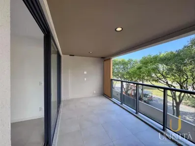 Apartamento com 2 Quartos à venda, 78m² no Barra da Tijuca, Rio de Janeiro