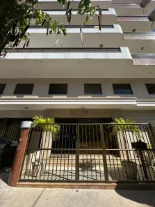 Casa de Condomínio com 2 Quartos para alugar, 94m² no Vila Nova, Cabo Frio