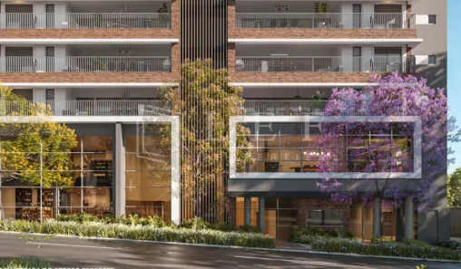 Ponto Comercial à venda, 570m² no Vila Clementino, São Paulo
