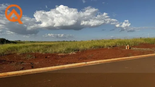 Lote/Terreno à venda, 300m² no Betel, Paulínia