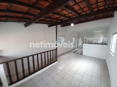 Apartamento com 2 Quartos à venda, 70m² no Uruguai, Salvador