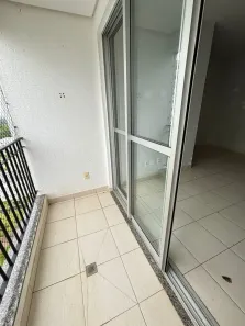 Apartamento com 3 Quartos para alugar, 72m² no Grande Terceiro, Cuiabá