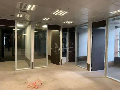 Sala Comercial para alugar, 320m² no Jardim Paulistano, São Paulo