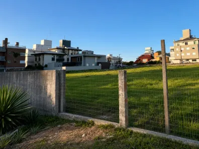 Lote/Terreno à venda, 360m² no Pântano do Sul, Florianópolis