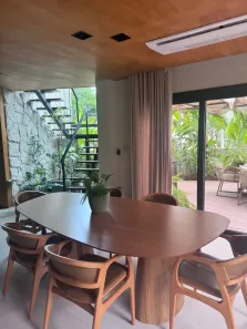 Casa de Condomínio com 4 Quartos à venda, 340m² no Vila de Abrantes (Abrantes), Camaçari