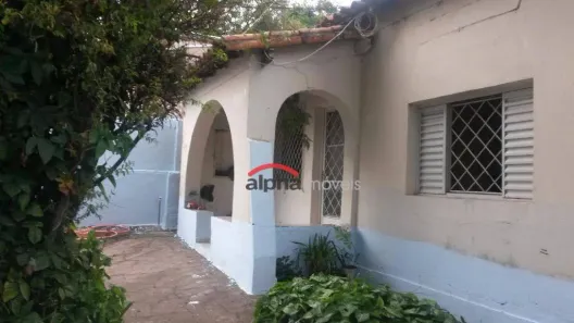 Casa com 2 Quartos à venda, 180m² no Vila Andrade Neves, Campinas