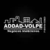 Miniatura da foto de Addad Volpe Negócios Imobiliários