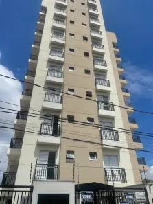 Apartamento com 2 Quartos à venda, 48m² no Piqueri, São Paulo