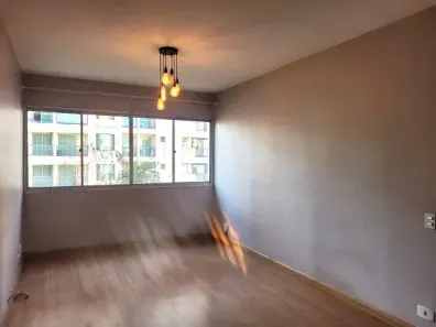 Apartamento com 2 Quartos à venda, 74m² no Itaim Bibi, São Paulo