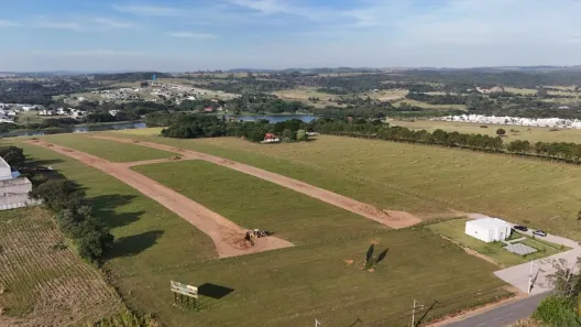 Lote/Terreno à venda, 300m² no Jardim Indaiatuba Golf, Indaiatuba