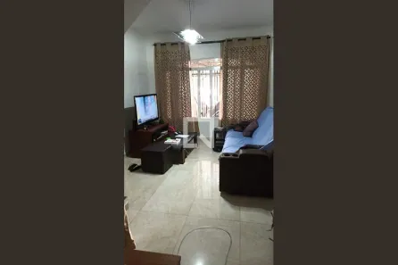 Casa com 3 Quartos à venda, 159m² no Vila Medeiros, São Paulo