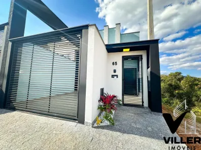 Casa com 3 Quartos à venda, 135m² no , Socorro