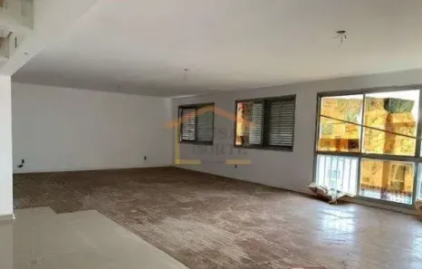 Apartamento com 4 Quartos à venda, 286m² no Santana, São Paulo