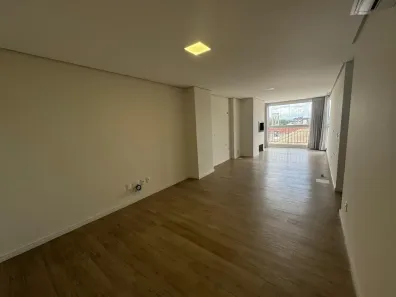 Apartamento com 2 Quartos à venda, 77m² no Nova Petrópolis, Nova Petrópolis