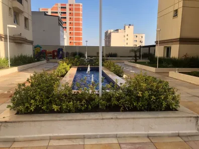 Apartamento com 3 Quartos à venda, 130m² no Santana, São Paulo